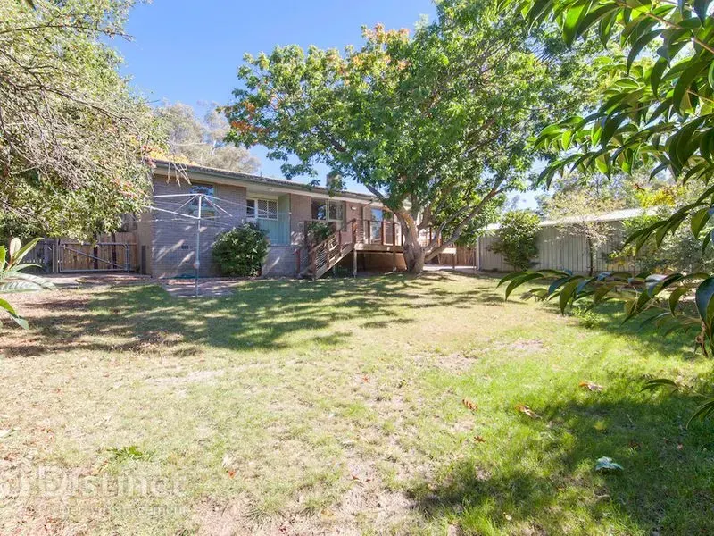 31 Jalanga Crescent, Aranda, photo 10