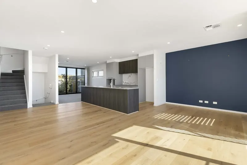 8/24 Marie Little Crescent, Denman Prospect ACT 2611, photo 2