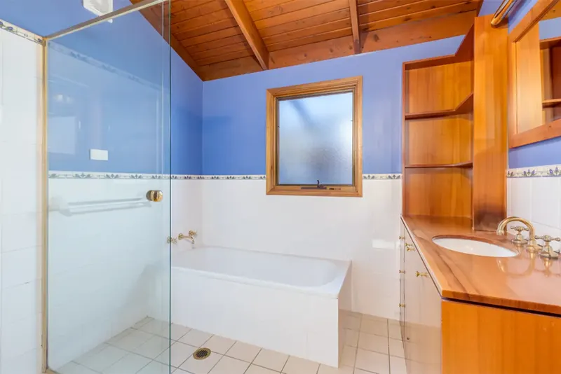 3 Mckail Crescent, Stirling, photo 5