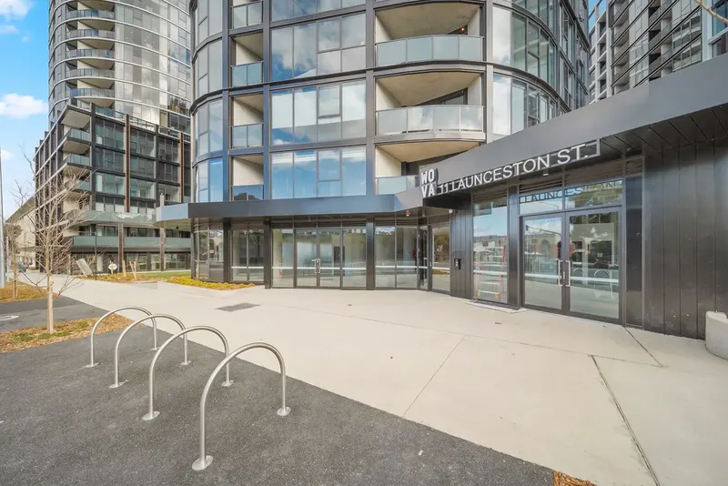 1314/6 Furzer Street, Phillip, photo 11