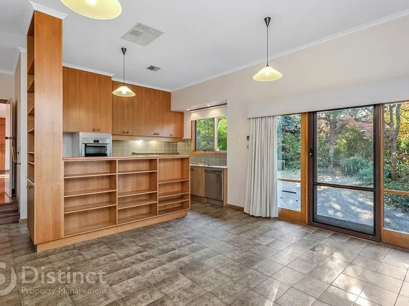 5 Moorhouse Street, O'connor, photo 3