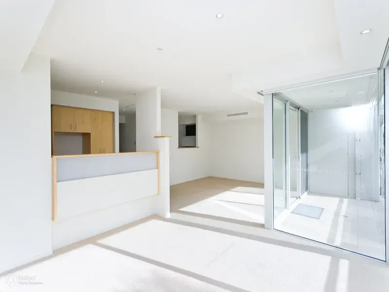 205/155 Northbourne Avenue, Turner, photo 4