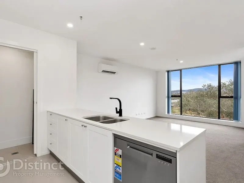 47/1 Anthony Rolfe Avenue, Gungahlin, photo 4