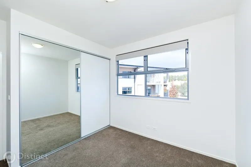 198/15 Mower Place, Phillip, photo 6