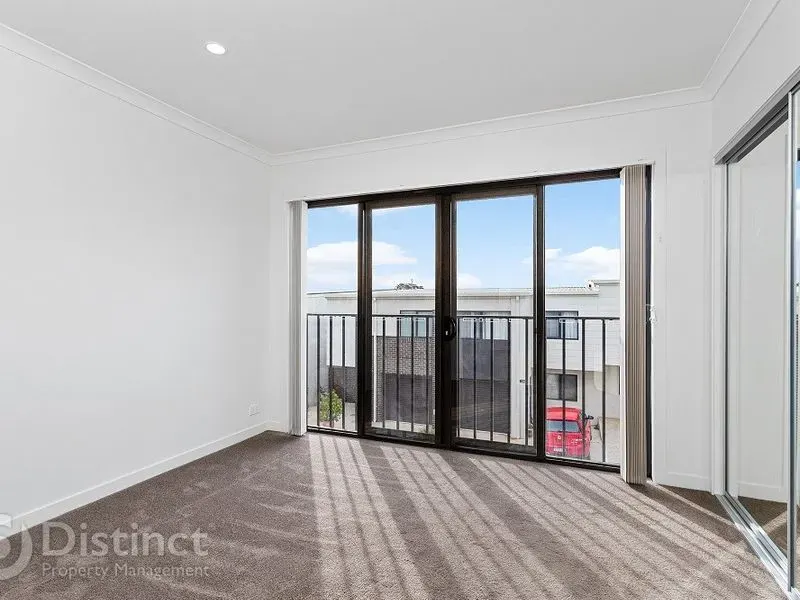 62/2 Rouseabout Street, Lawson, photo 12