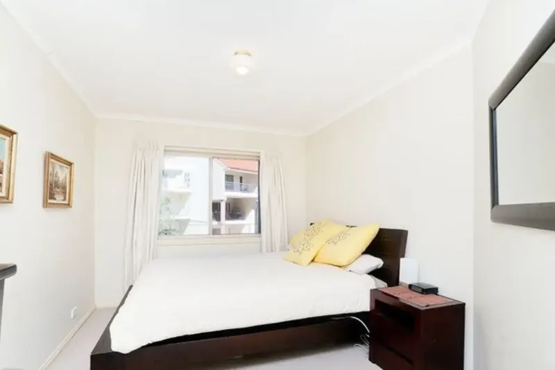 82/72 Wentworth Avenue, Kingston, photo 6