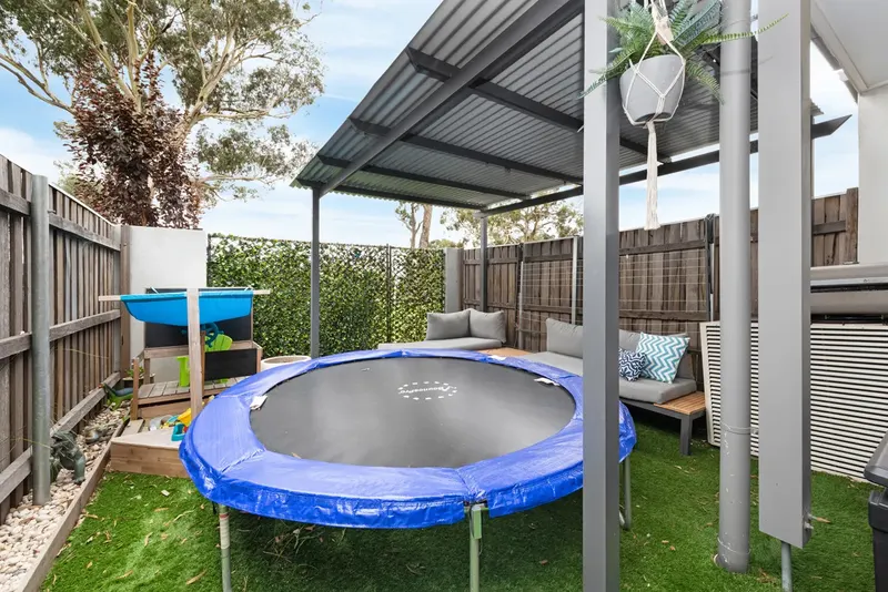 33/1 Hoffmann Street, Moncrieff ACT 2914, photo 13
