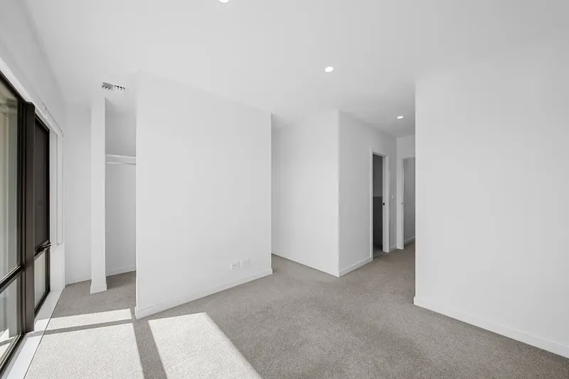 25/3 Summerfield Close, Denman Prospect, photo 8