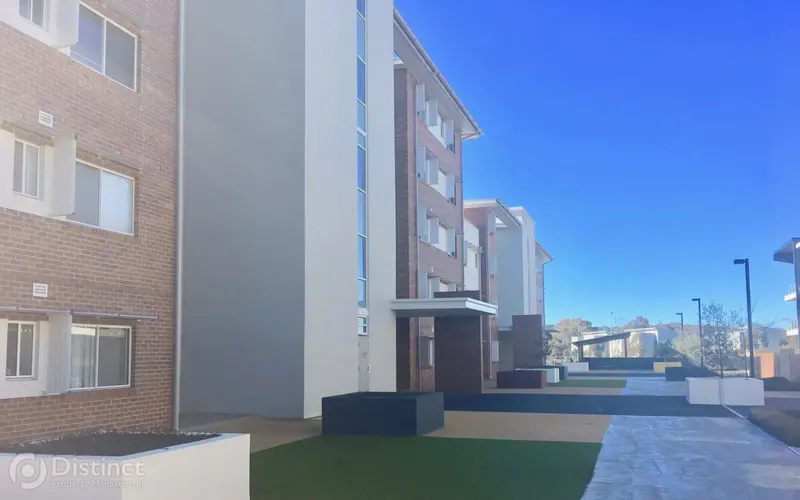 114/140 Thynne Street, Bruce, photo 1