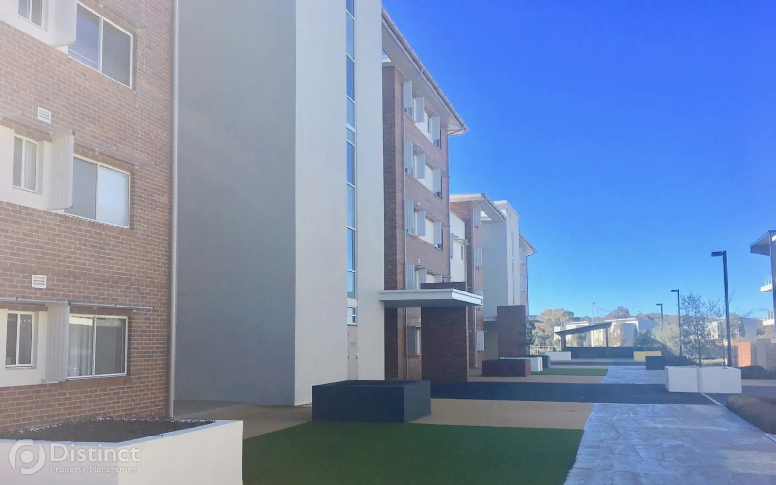 114/140 Thynne Street, Bruce, photo 1
