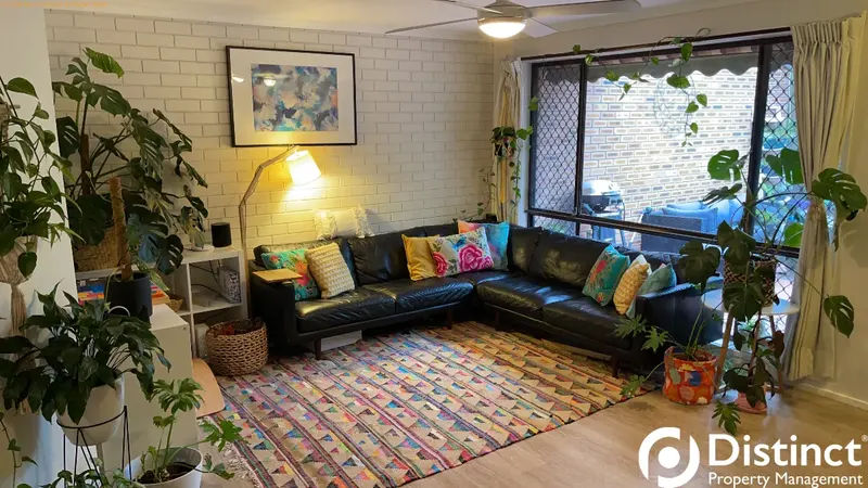 22/21 Cossington Smith Crescent, Lyneham, photo 3