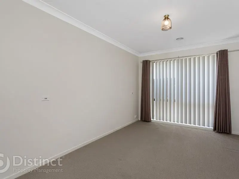 32 Stang Place, Macgregor, photo 10