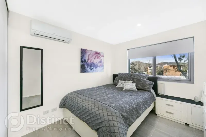 11/10 Ipima Street, Braddon, photo 5