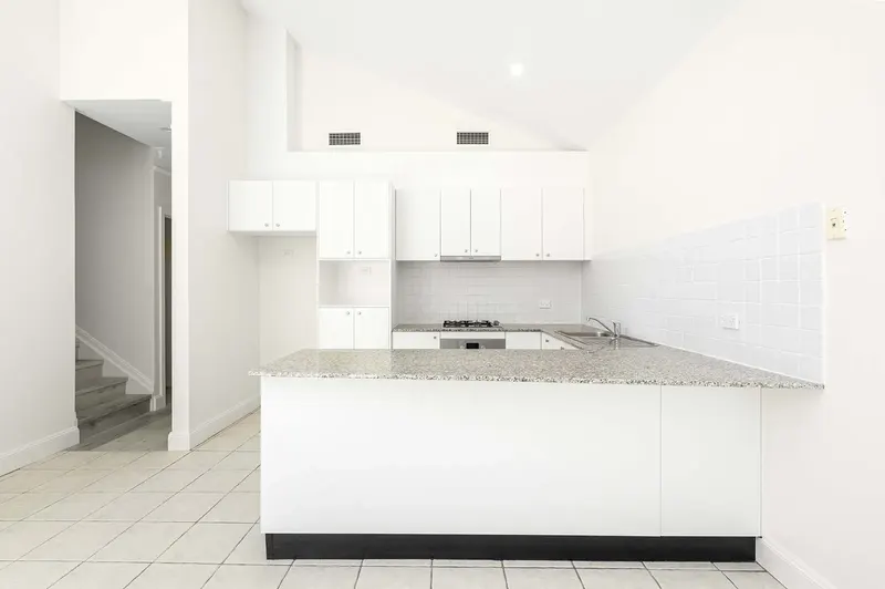 4/67 Macleay Street, Turner ACT 2612, photo 7