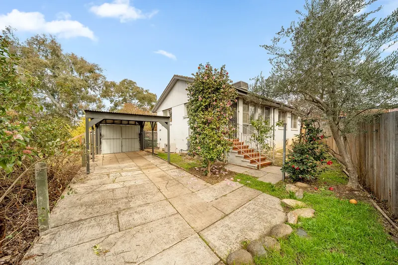 18a Willcock Place, Curtin, photo 12