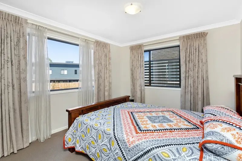 74/20 Fairhall Street, Coombs, photo 12