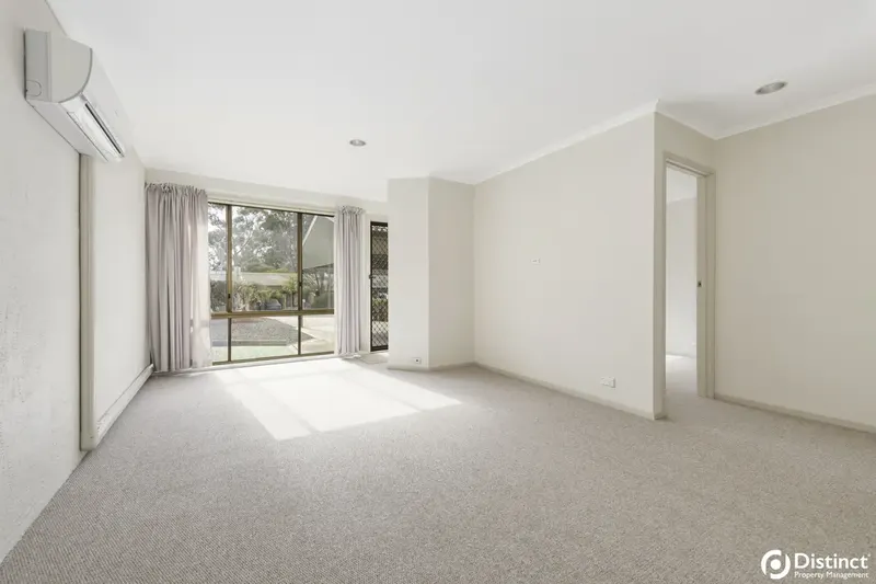 6 Connelly Place, Belconnen, photo 7