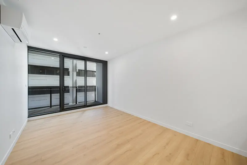 607/49 Furzer Street, Phillip, photo 3
