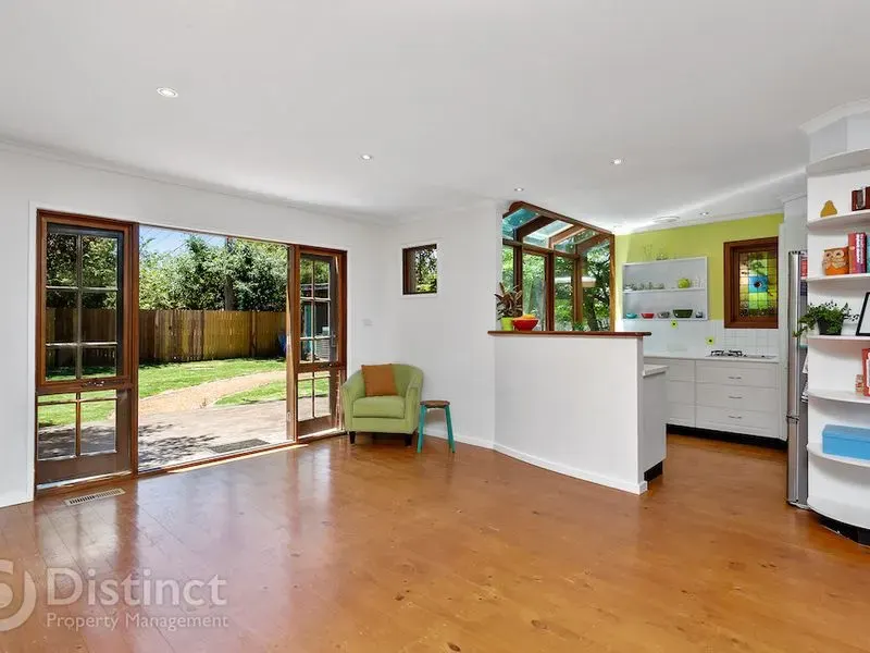 44 Stephen Street, Ainslie, photo 6
