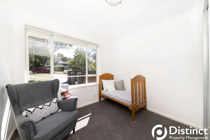 25a Port Arthur Street, Lyons, photo 12