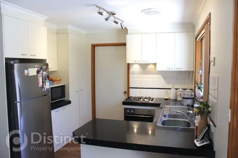 5/2-6 Jane Price Crescent, Conder, photo 10
