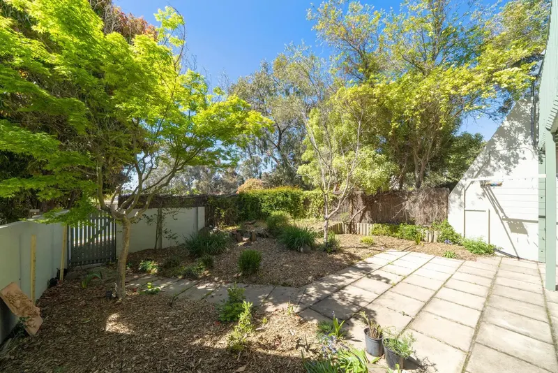 73 Jemalong Street, Duffy, photo 16