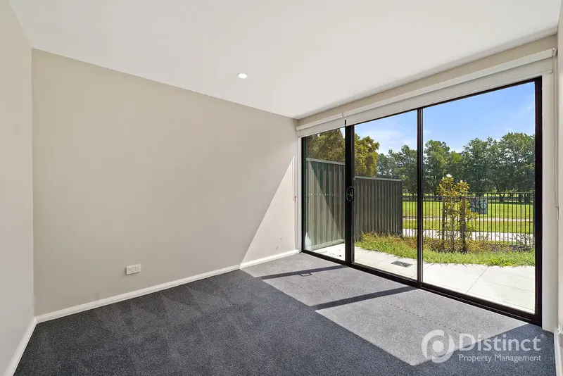 35/6 Ellison Harvie Close, Greenway, photo 8