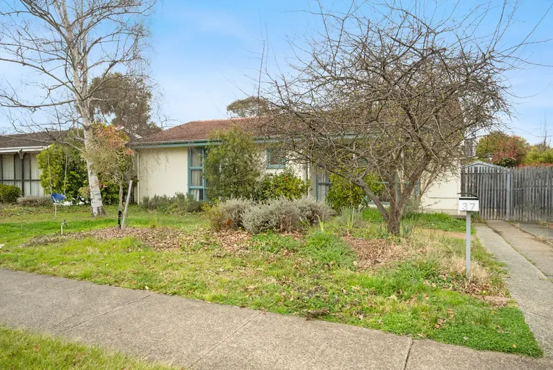37 Davenport Street, Ainslie, photo 9