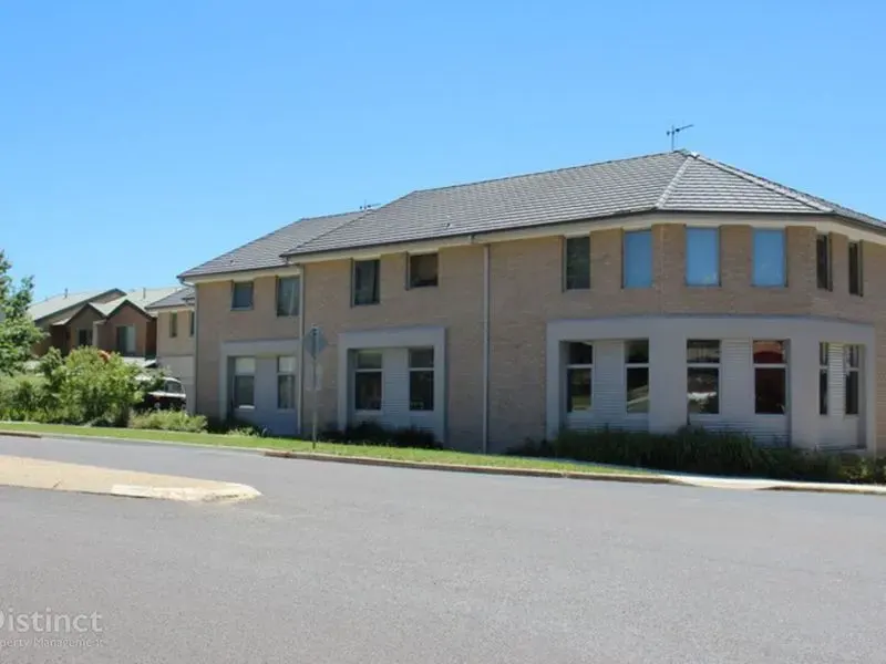 7/1 Wanliss Street, Latham