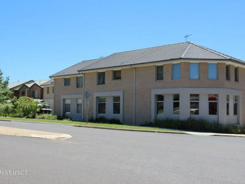7/1 Wanliss Street, Latham, photo 1