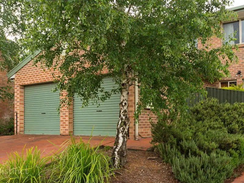 35/60 Copland Drive, Evatt, photo 1