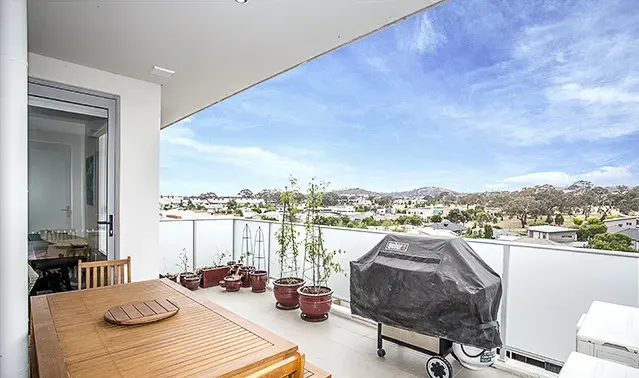74/148 Flemington Road, Harrison, photo 4