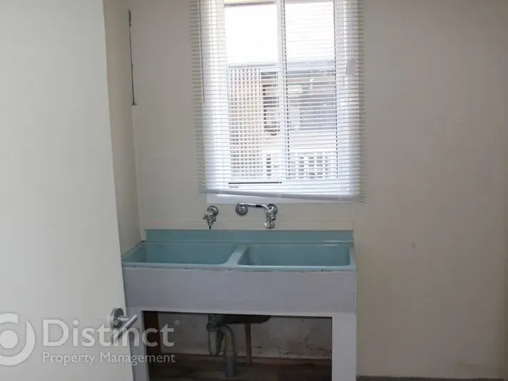 5 Atholbar Way, Karabar, photo 11