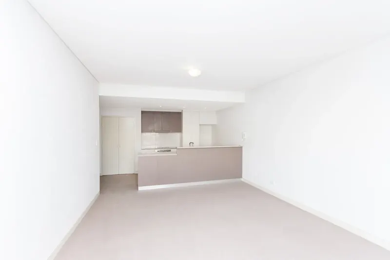 B109/100 Gungahlin Place, Gungahlin, photo 2