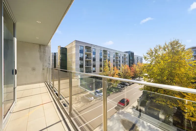 6/5 Sydney Avenue, Barton, photo 9