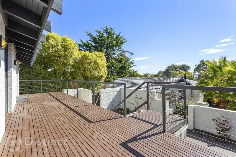 11 Marrakai Street, Hawker, photo 19