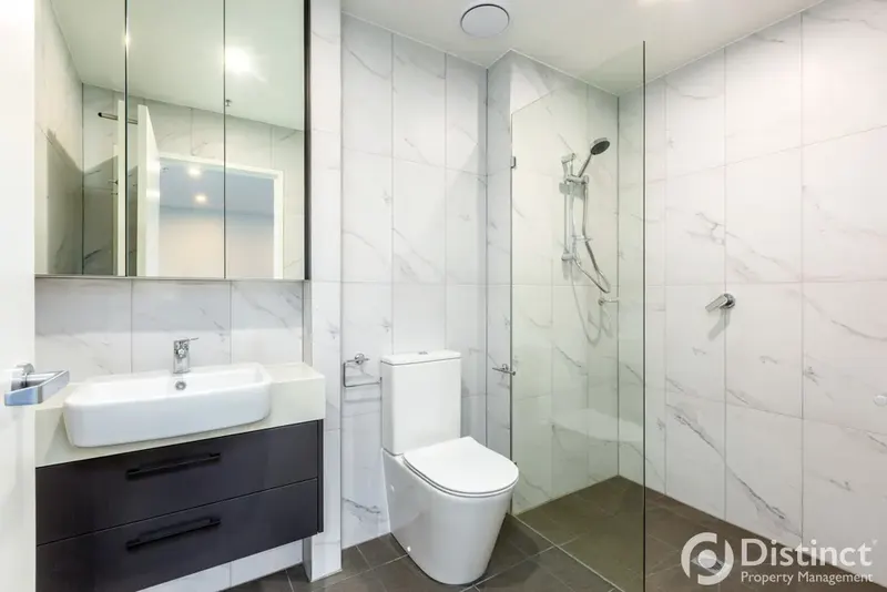 305/38 Eyre Street, Kingston, photo 9