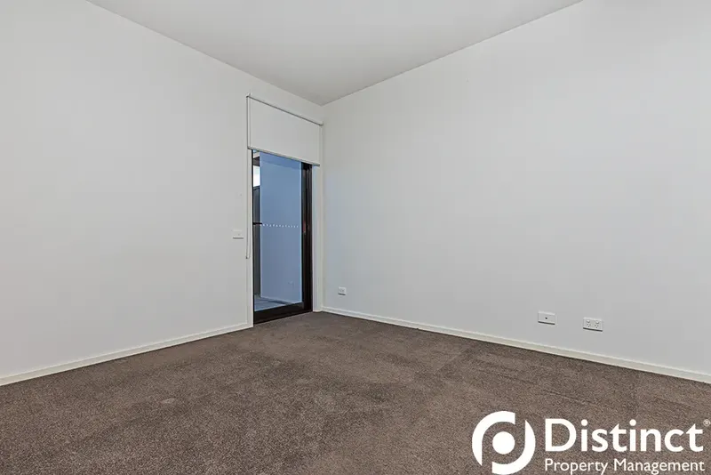 23/37 Braybrooke Street, Bruce, photo 4