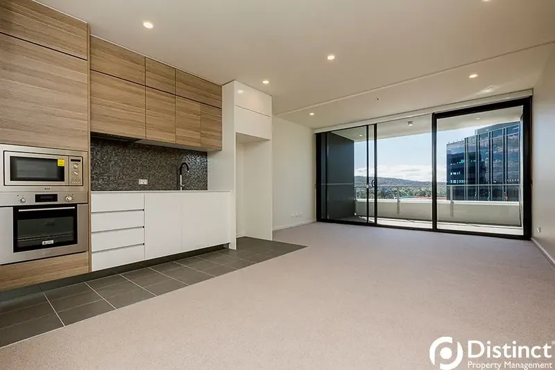 81/45 West Row, City, photo 4