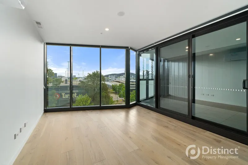 523/81 Cooyong Street, Reid, photo 7