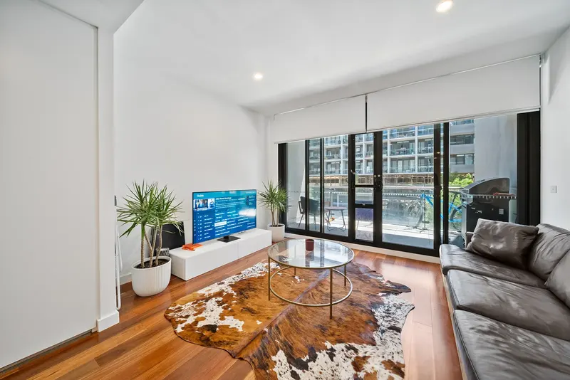 106/4 Anzac Park, Campbell, photo 2