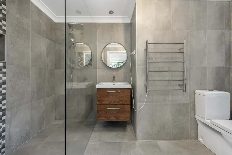 1/9 Fairfax Street, O'connor, photo 10