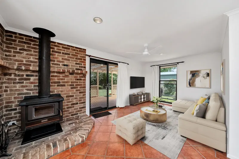 50 Terewah Circuit, Kaleen, photo 7