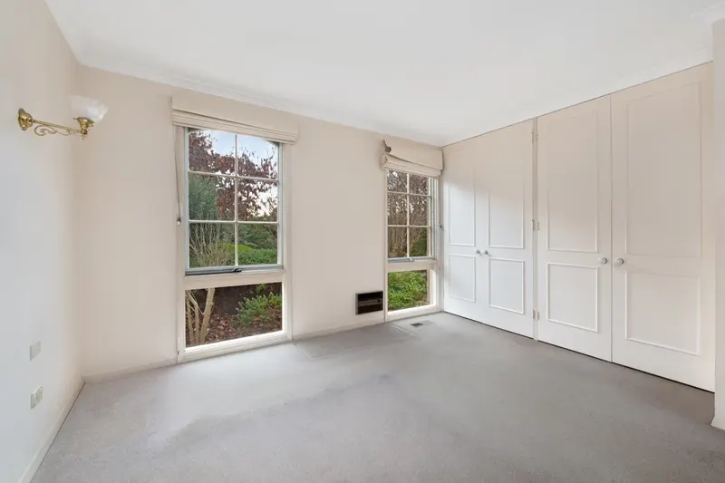 13 Ligar Place, Holder, photo 8