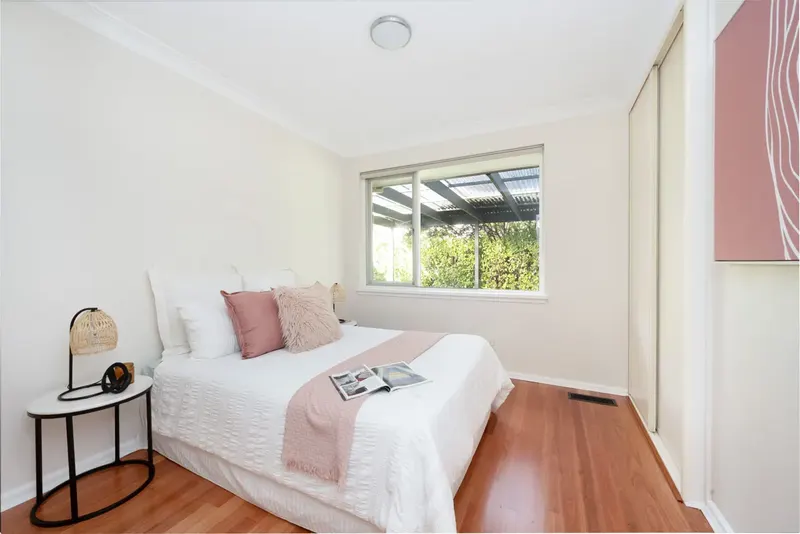 104 Endeavour Street, Red Hill, photo 14
