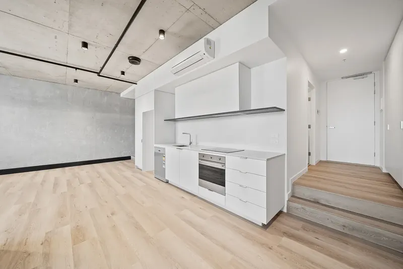 225/3 Carden Street, Denman Prospect, photo 3