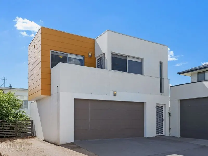 3a Narden Street, Crace, photo 1
