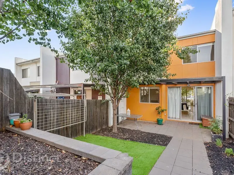 10 Dobikin Street, Crace, photo 14