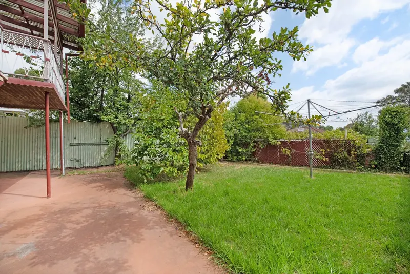3 Dixie Place, Karabar, photo 10