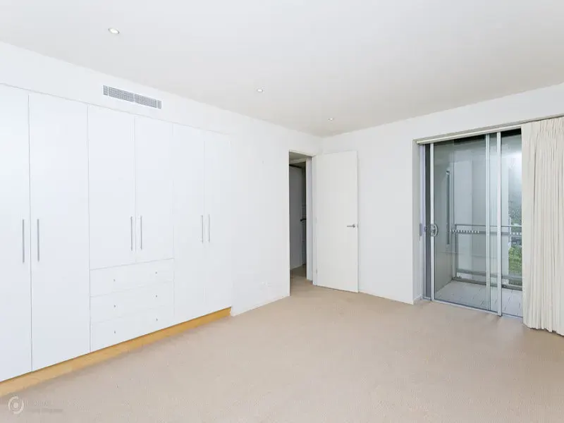 205/155 Northbourne Avenue, Turner, photo 6